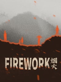 Trainer for Firework [v1.0.4]
