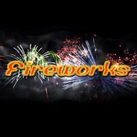 Fireworks: TRAINER AND CHEATS (V1.0.39)