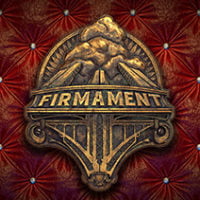 Trainer for Firmament [v1.0.3]