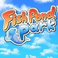 Fish Pond Park: TRAINER AND CHEATS (V1.0.90)