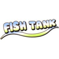Fish Tank: TRAINER AND CHEATS (V1.0.18)