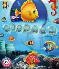 Fishdom: Cheats, Trainer +13 [CheatHappens.com]