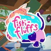 Trainer for Fisti-Fluffs [v1.0.9]