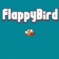 Flappy Bird: Cheats, Trainer +9 [FLiNG]