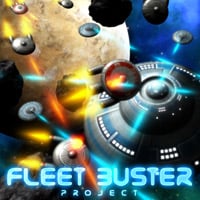 Fleet Buster: TRAINER AND CHEATS (V1.0.80)