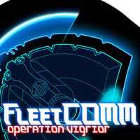 FleetCOMM: Operation Vigrior: TRAINER AND CHEATS (V1.0.44)