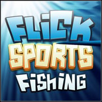 Trainer for Flick Sports Fishing [v1.0.6]