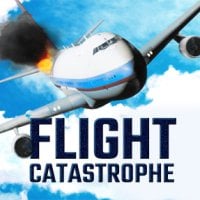 Flight Catastrophe: Cheats, Trainer +15 [dR.oLLe]
