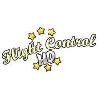 Flight Control: TRAINER AND CHEATS (V1.0.48)