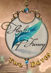 Flights of Fancy: Two Doves: Cheats, Trainer +9 [MrAntiFan]