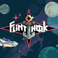 Flinthook: TRAINER AND CHEATS (V1.0.48)