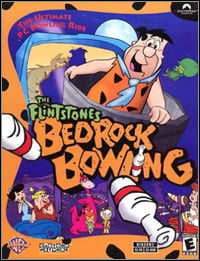 Flintstones Bedrock Bowling: TRAINER AND CHEATS (V1.0.73)