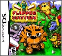 Trainer for Flipper Critters [v1.0.2]