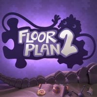 Floor Plan 2: Trainer +9 [v1.2]