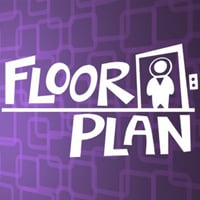 Floor Plan: Cheats, Trainer +7 [MrAntiFan]