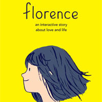 Florence: Trainer +13 [v1.5]