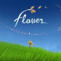 Flower: TRAINER AND CHEATS (V1.0.48)