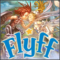 Fly For Fun: TRAINER AND CHEATS (V1.0.84)