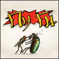 Trainer for Fly Fu [v1.0.6]