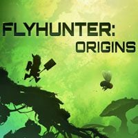 Trainer for Flyhunter Origins [v1.0.8]