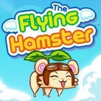 Flying Hamster: TRAINER AND CHEATS (V1.0.38)
