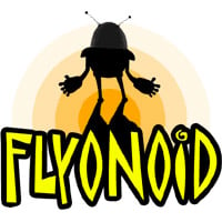 Trainer for Flyonoid [v1.0.1]