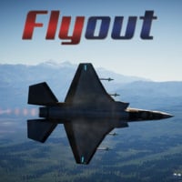 Flyout: Cheats, Trainer +12 [FLiNG]