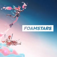 Foamstars: TRAINER AND CHEATS (V1.0.33)