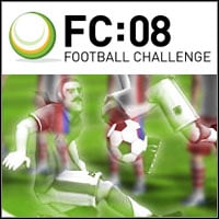 Trainer for Football Challenge 08 [v1.0.9]