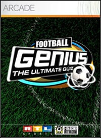 Football Genius: The Ultimate Quiz: TRAINER AND CHEATS (V1.0.91)