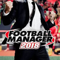 Football Manager 2018: TRAINER AND CHEATS (V1.0.5)