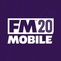 Football Manager Mobile 2020: Trainer +14 [v1.1]