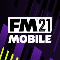 Football Manager Mobile 2021: Cheats, Trainer +6 [FLiNG]