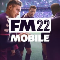 Football Manager Mobile 2022: Cheats, Trainer +15 [dR.oLLe]