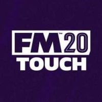 Football Manager Touch 2020: TRAINER AND CHEATS (V1.0.44)