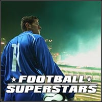 Football Superstars: TRAINER AND CHEATS (V1.0.67)