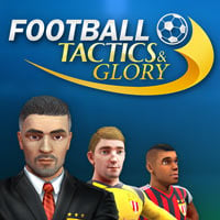 Trainer for Football, Tactics & Glory [v1.0.7]