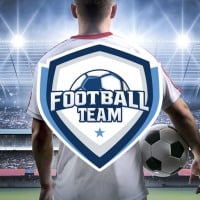 Trainer for FootballTeam [v1.0.5]