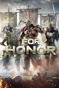 For Honor: TRAINER AND CHEATS (V1.0.36)