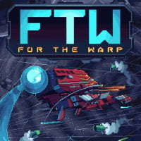 For the Warp: Cheats, Trainer +10 [FLiNG]