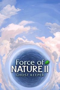 Trainer for Force of Nature 2: Ghost Keeper [v1.0.7]
