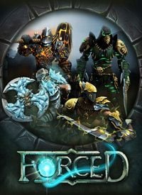 Forced: Cheats, Trainer +12 [FLiNG]
