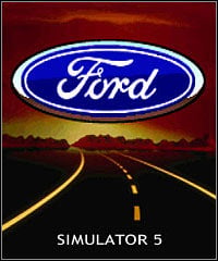 Ford Simulator 5.0: TRAINER AND CHEATS (V1.0.98)