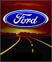 Ford Simulator: TRAINER AND CHEATS (V1.0.10)