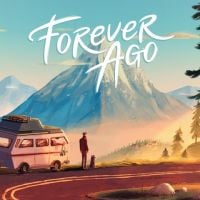 Forever Ago: TRAINER AND CHEATS (V1.0.68)