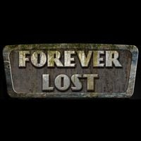 Forever Lost: Trainer +15 [v1.7]