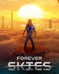 Forever Skies: TRAINER AND CHEATS (V1.0.77)