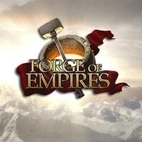 Forge of Empires: Trainer +13 [v1.6]