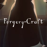 Forgery Craft: TRAINER AND CHEATS (V1.0.95)