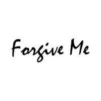 Forgive Me: Cheats, Trainer +10 [dR.oLLe]